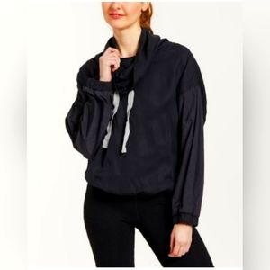 Free People Far and Away Pullover